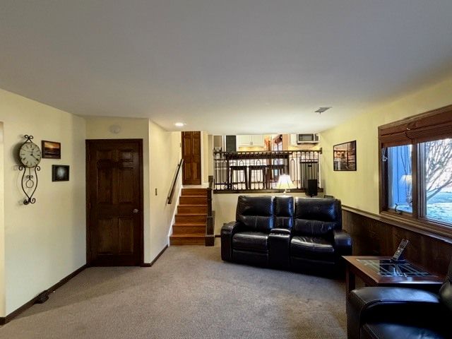 1110 Rushwood Avenue, Shorewood, IL 60404