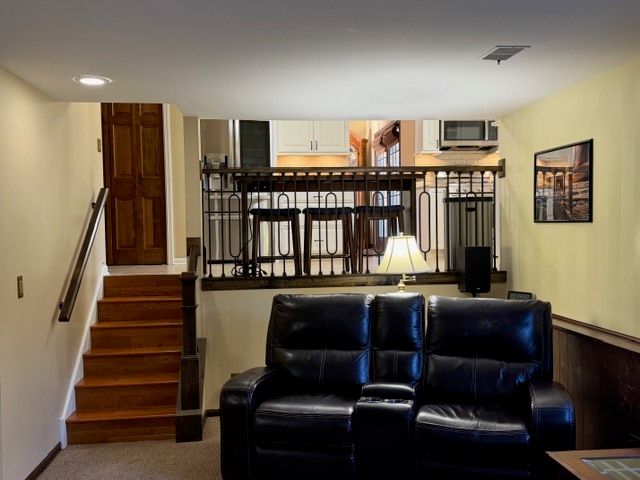 1110 Rushwood Avenue, Shorewood, IL 60404