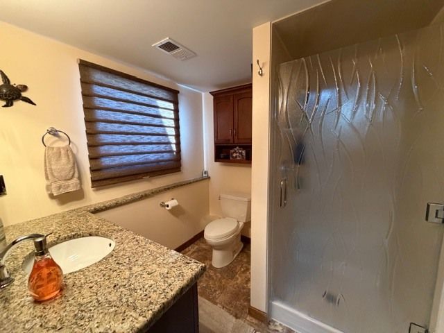 1110 Rushwood Avenue, Shorewood, IL 60404