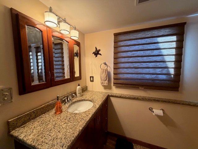 1110 Rushwood Avenue, Shorewood, IL 60404