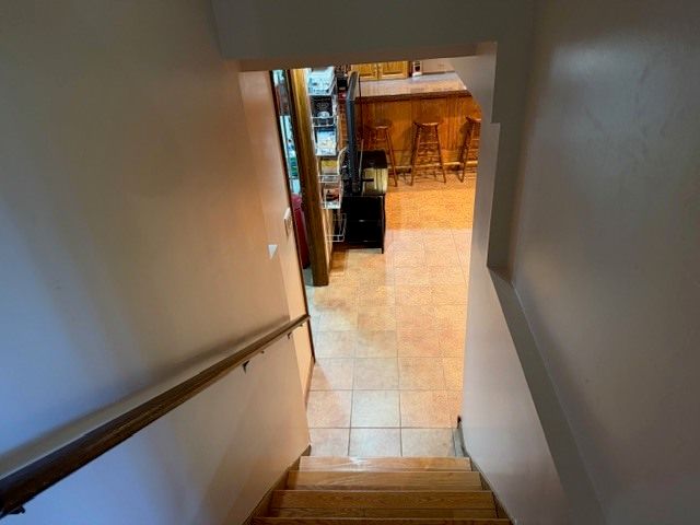 1110 Rushwood Avenue, Shorewood, IL 60404