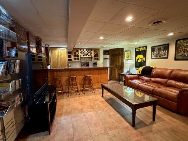 1110 Rushwood Avenue, Shorewood, IL 60404