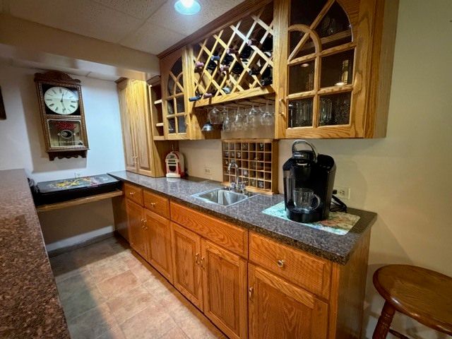 1110 Rushwood Avenue, Shorewood, IL 60404