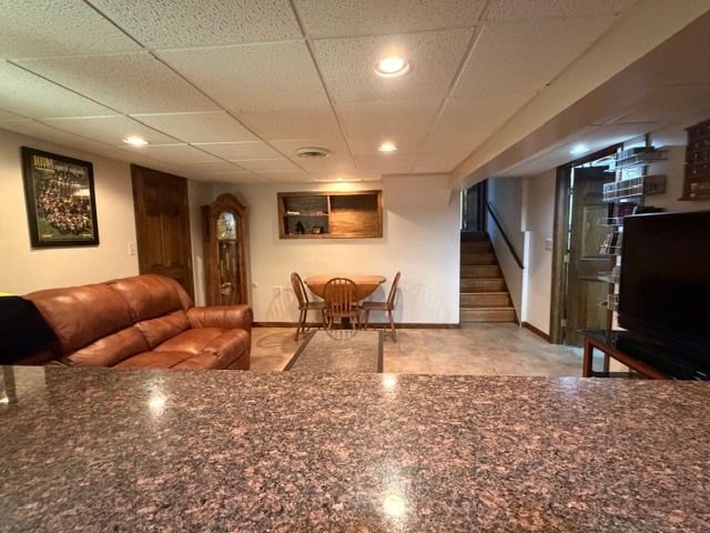 1110 Rushwood Avenue, Shorewood, IL 60404