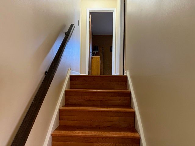 1110 Rushwood Avenue, Shorewood, IL 60404