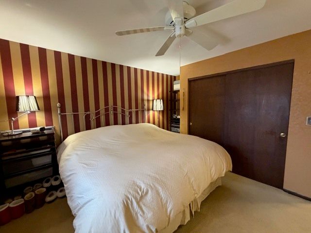 1110 Rushwood Avenue, Shorewood, IL 60404