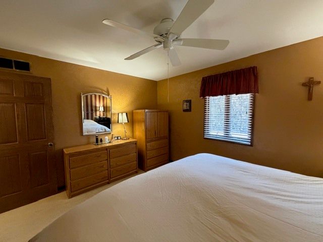 1110 Rushwood Avenue, Shorewood, IL 60404