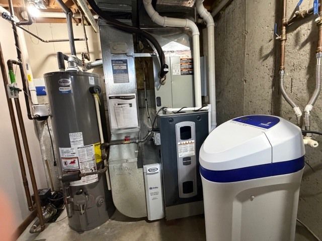 1110 Rushwood Avenue, Shorewood, IL 60404