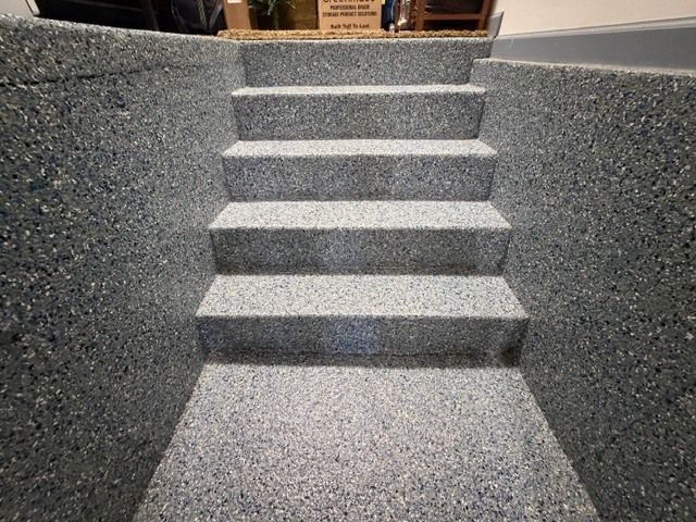 1110 Rushwood Avenue, Shorewood, IL 60404