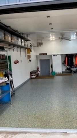 1110 Rushwood Avenue, Shorewood, IL 60404