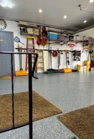 1110 Rushwood Avenue, Shorewood, IL 60404