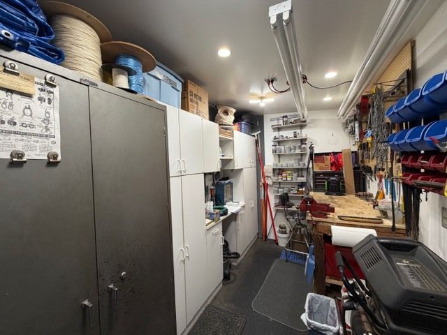 1110 Rushwood Avenue, Shorewood, IL 60404