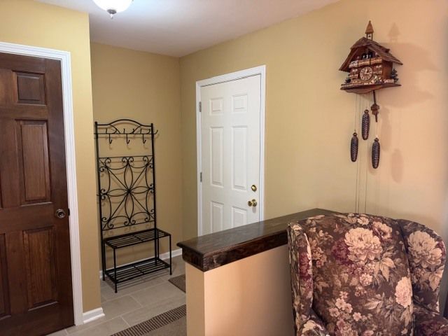 1110 Rushwood Avenue, Shorewood, IL 60404