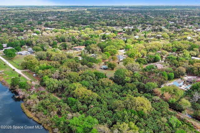 Tbd Osprey Avenue, Cocoa, FL 32926