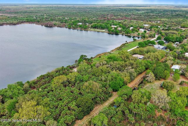 Tbd Osprey Avenue, Cocoa, FL 32926