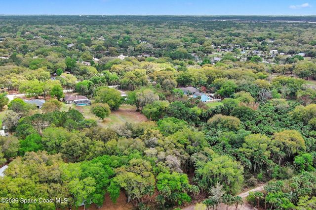 Tbd Osprey Avenue, Cocoa, FL 32926