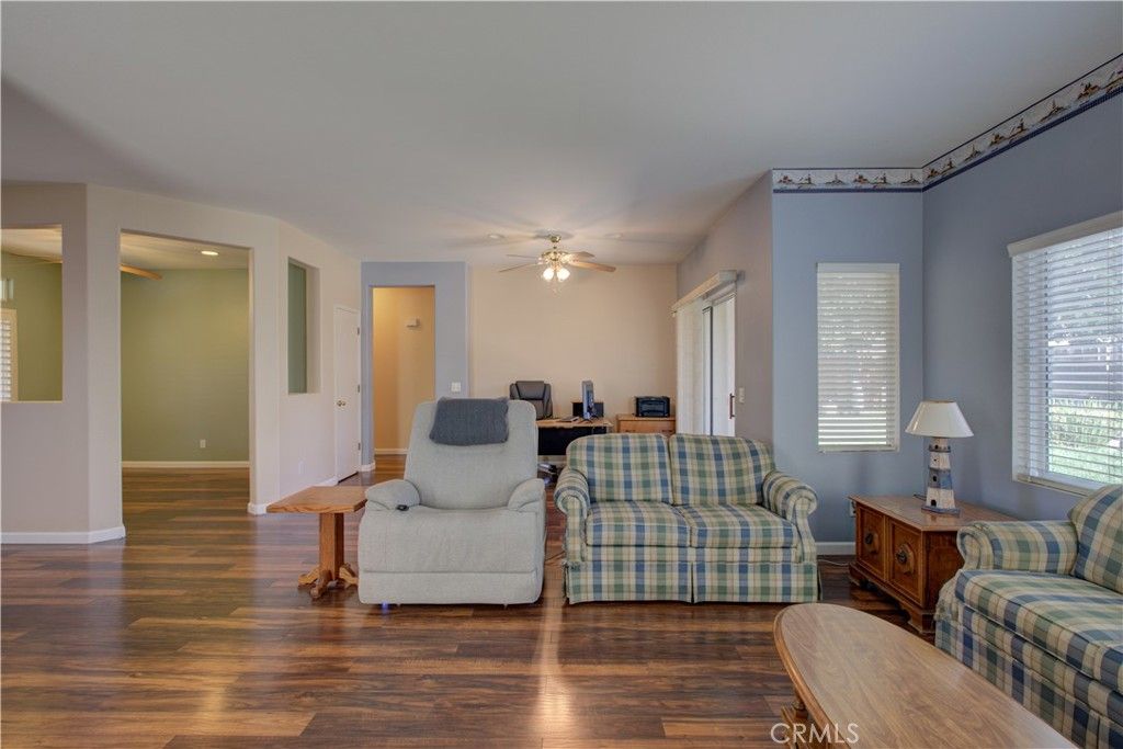 Image 10 of property listing at 1813 Woodland Hills Drive, Atwater, CA 95301
