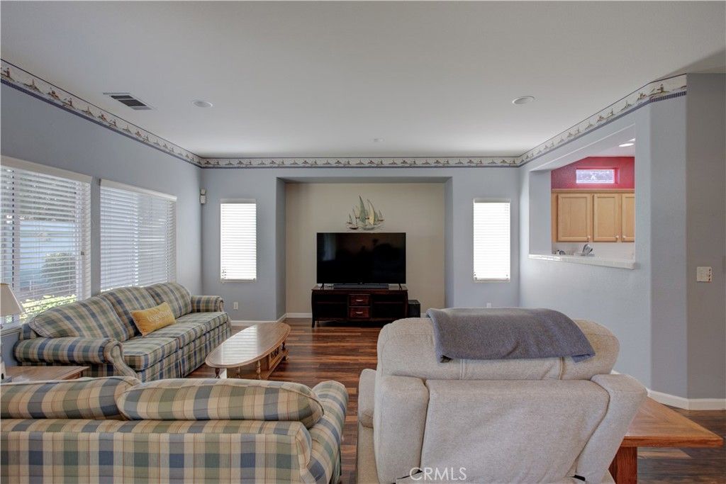 Image 12 of property listing at 1813 Woodland Hills Drive, Atwater, CA 95301