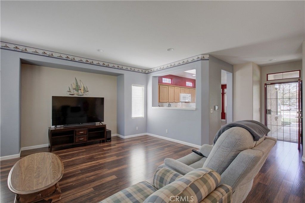 Image 13 of property listing at 1813 Woodland Hills Drive, Atwater, CA 95301