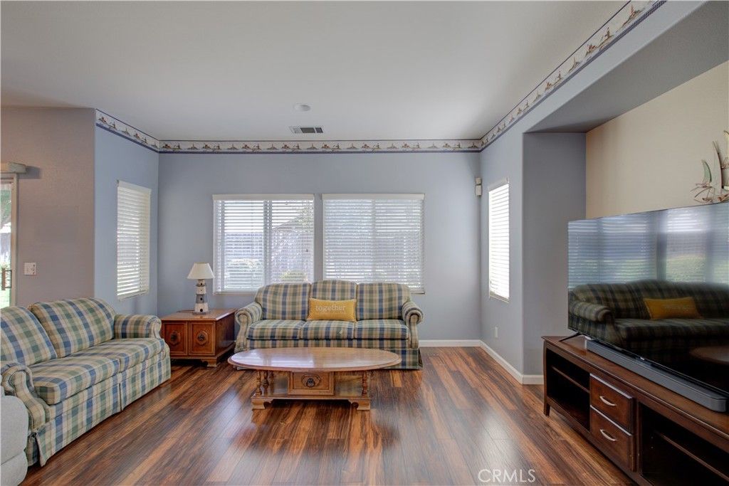 Image 15 of property listing at 1813 Woodland Hills Drive, Atwater, CA 95301