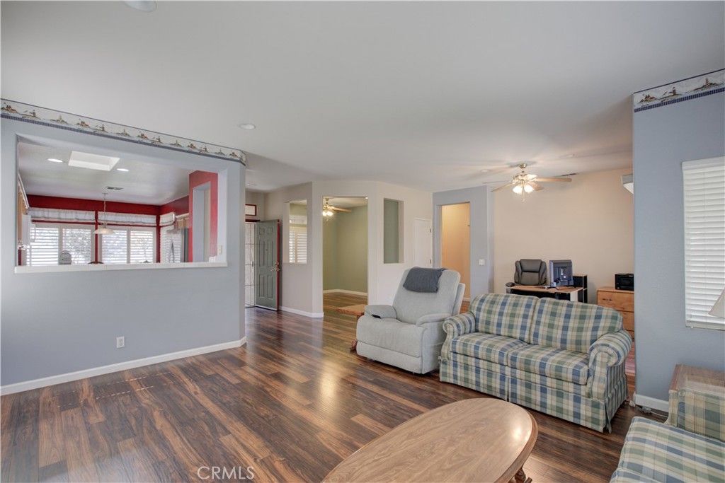 Image 16 of property listing at 1813 Woodland Hills Drive, Atwater, CA 95301