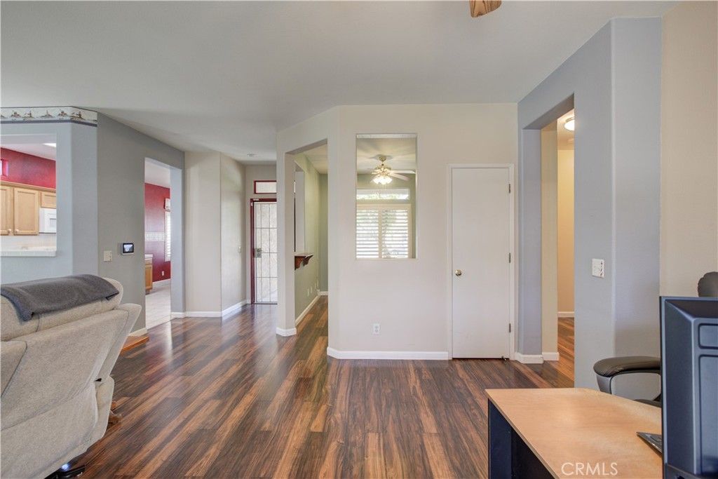 Image 18 of property listing at 1813 Woodland Hills Drive, Atwater, CA 95301