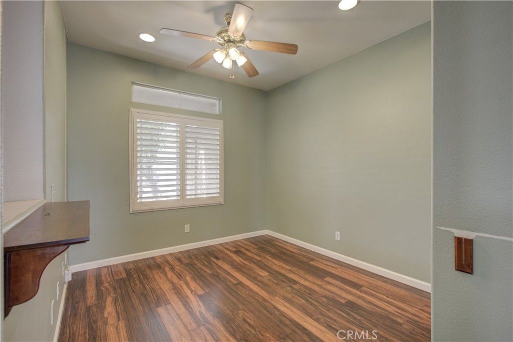 Image 19 of property listing at 1813 Woodland Hills Drive, Atwater, CA 95301