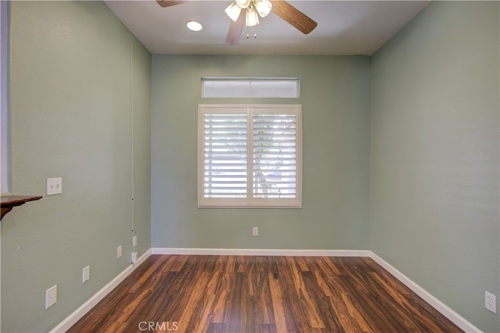 Image 20 of property listing at 1813 Woodland Hills Drive, Atwater, CA 95301