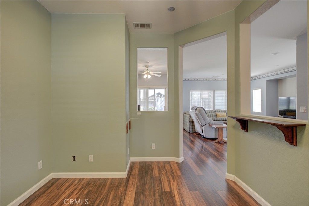 Image 21 of property listing at 1813 Woodland Hills Drive, Atwater, CA 95301