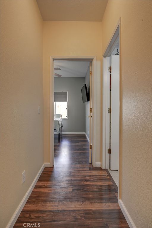 Image 26 of property listing at 1813 Woodland Hills Drive, Atwater, CA 95301