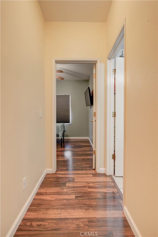 Image 27 of property listing at 1813 Woodland Hills Drive, Atwater, CA 95301