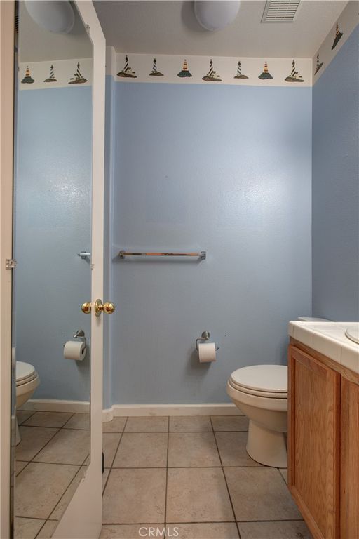 Image 29 of property listing at 1813 Woodland Hills Drive, Atwater, CA 95301