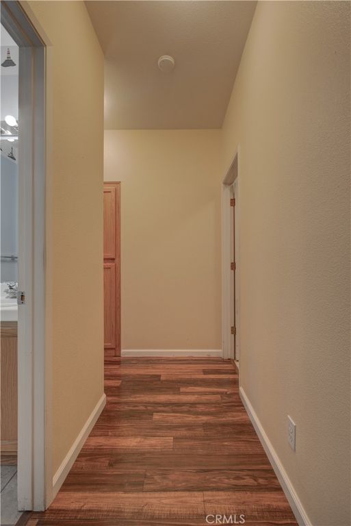 Image 30 of property listing at 1813 Woodland Hills Drive, Atwater, CA 95301