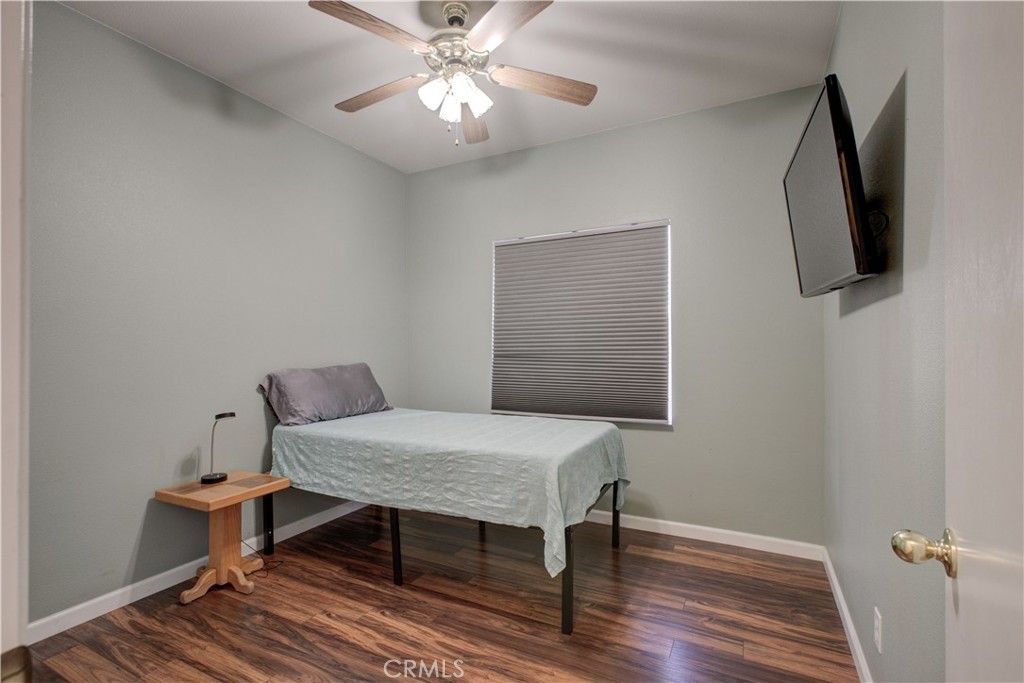 Image 31 of property listing at 1813 Woodland Hills Drive, Atwater, CA 95301