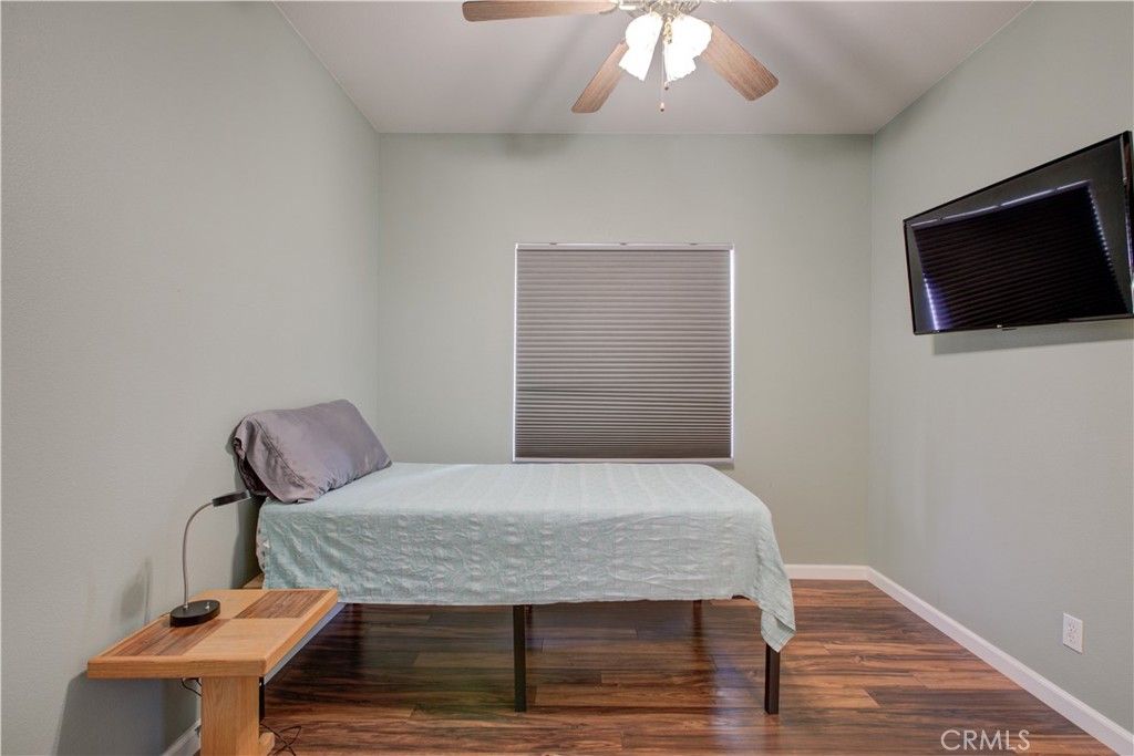 Image 32 of property listing at 1813 Woodland Hills Drive, Atwater, CA 95301