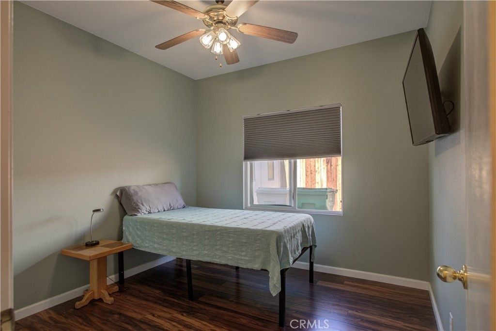 Image 34 of property listing at 1813 Woodland Hills Drive, Atwater, CA 95301