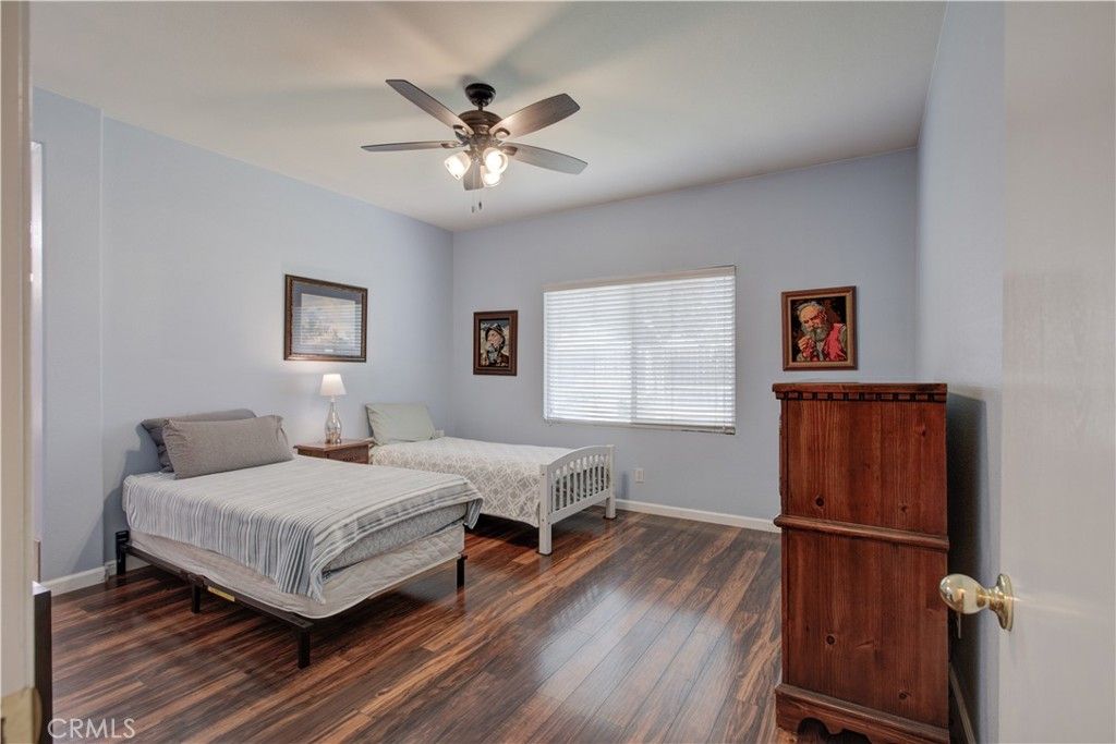 Image 35 of property listing at 1813 Woodland Hills Drive, Atwater, CA 95301