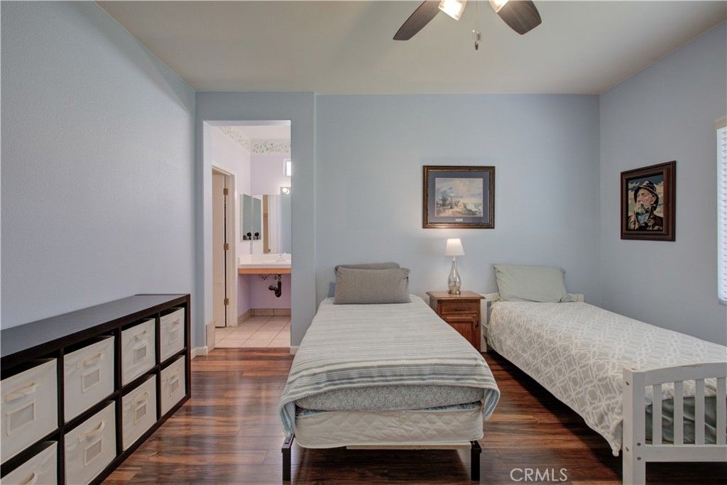 Image 36 of property listing at 1813 Woodland Hills Drive, Atwater, CA 95301