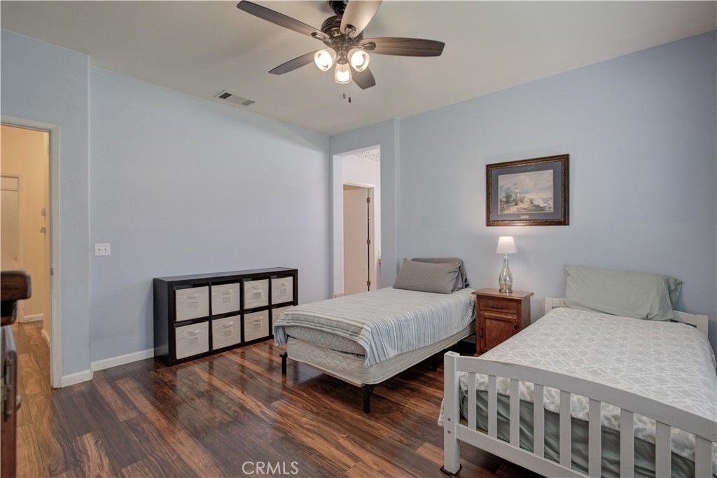 Image 37 of property listing at 1813 Woodland Hills Drive, Atwater, CA 95301