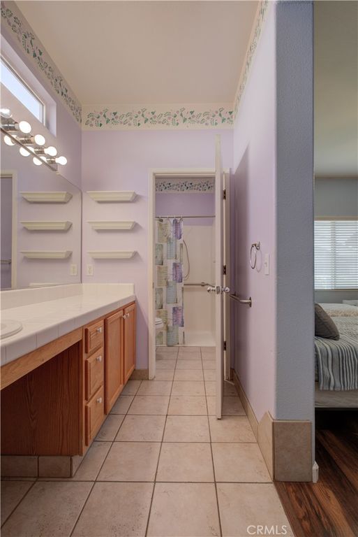 Image 39 of property listing at 1813 Woodland Hills Drive, Atwater, CA 95301