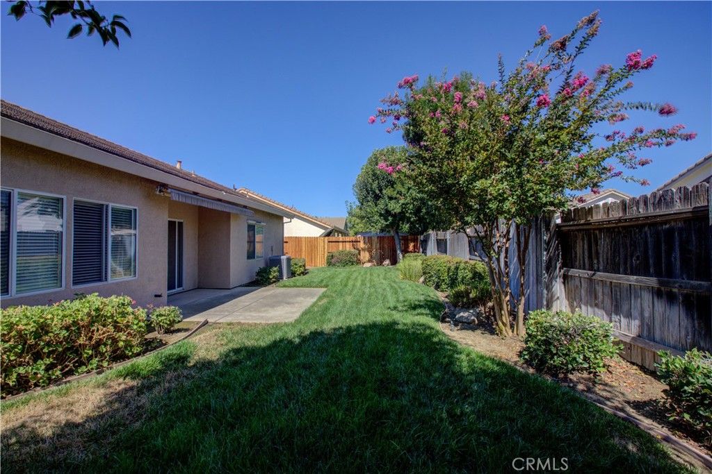 Image 41 of property listing at 1813 Woodland Hills Drive, Atwater, CA 95301