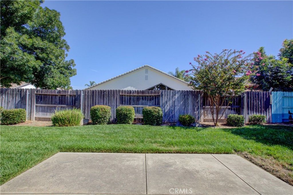 Image 43 of property listing at 1813 Woodland Hills Drive, Atwater, CA 95301