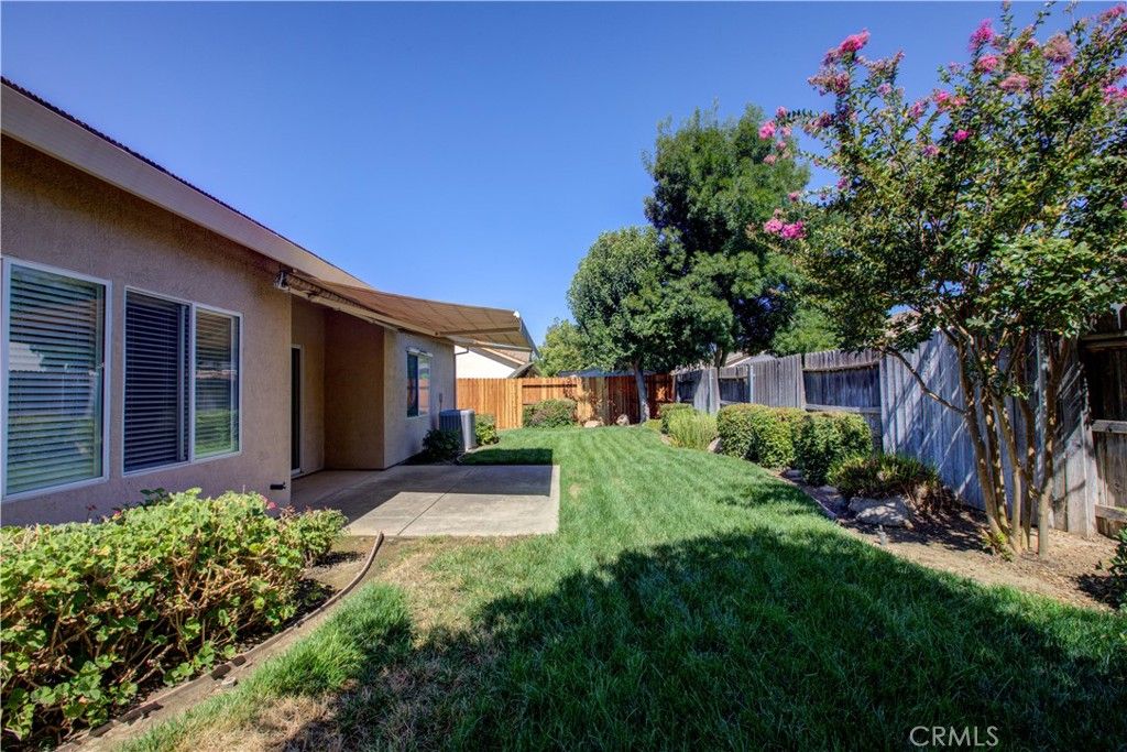 Image 45 of property listing at 1813 Woodland Hills Drive, Atwater, CA 95301