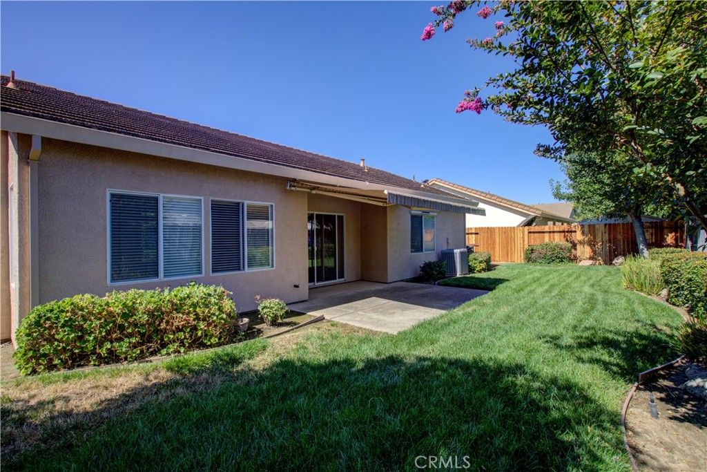 Image 46 of property listing at 1813 Woodland Hills Drive, Atwater, CA 95301