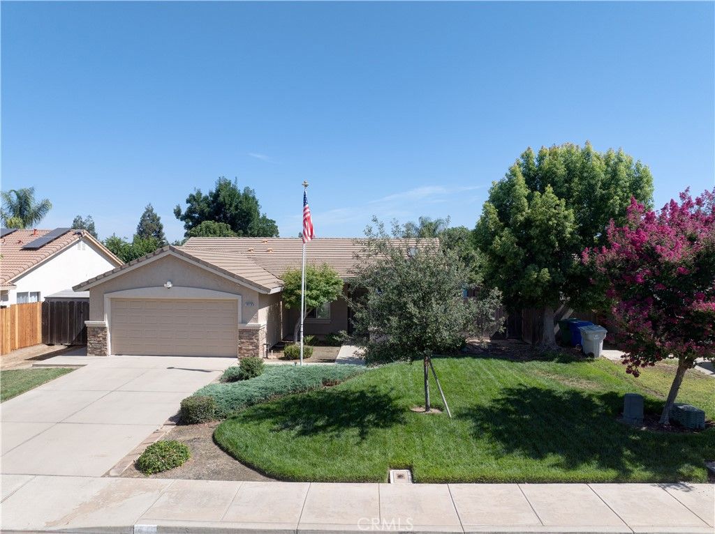 Image 54 of property listing at 1813 Woodland Hills Drive, Atwater, CA 95301
