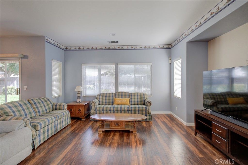 Image 9 of property listing at 1813 Woodland Hills Drive, Atwater, CA 95301