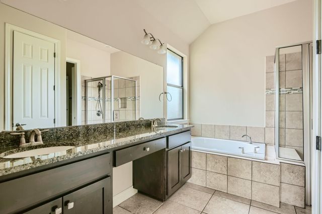 400 Entrada WAY, Round Rock, TX 78681