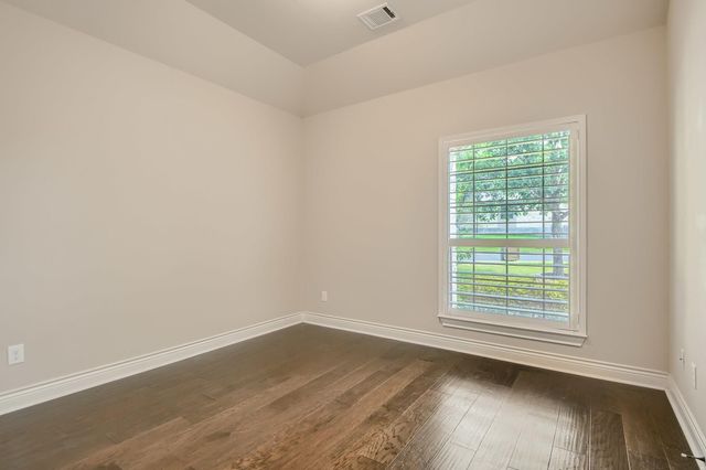 400 Entrada WAY, Round Rock, TX 78681