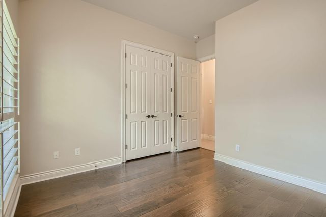 400 Entrada WAY, Round Rock, TX 78681