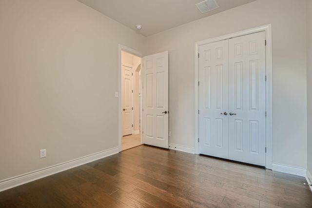 400 Entrada WAY, Round Rock, TX 78681
